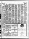 Kentish Gazette Friday 08 October 1993 Page 21