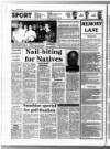 Kentish Gazette Friday 08 October 1993 Page 22