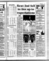 Kentish Gazette Friday 08 October 1993 Page 23