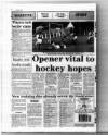Kentish Gazette Friday 08 October 1993 Page 28