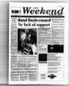 Kentish Gazette Friday 08 October 1993 Page 29