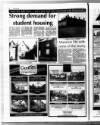 Kentish Gazette Friday 08 October 1993 Page 40