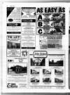 Kentish Gazette Friday 08 October 1993 Page 42