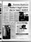 Kentish Gazette Friday 08 October 1993 Page 55