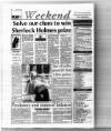Kentish Gazette Friday 08 October 1993 Page 56