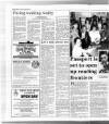 Kentish Gazette Friday 08 October 1993 Page 60