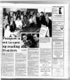 Kentish Gazette Friday 08 October 1993 Page 61