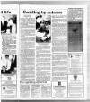 Kentish Gazette Friday 08 October 1993 Page 63