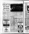 Kentish Gazette Friday 29 October 1993 Page 2