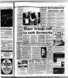 Kentish Gazette Friday 29 October 1993 Page 3