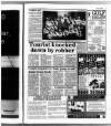 Kentish Gazette Friday 29 October 1993 Page 5