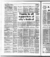 Kentish Gazette Friday 29 October 1993 Page 6