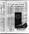 Kentish Gazette Friday 29 October 1993 Page 7