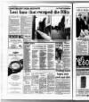 Kentish Gazette Friday 29 October 1993 Page 8