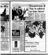 Kentish Gazette Friday 29 October 1993 Page 9