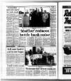 Kentish Gazette Friday 29 October 1993 Page 10