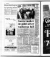 Kentish Gazette Friday 29 October 1993 Page 12