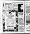 Kentish Gazette Friday 29 October 1993 Page 14