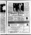 Kentish Gazette Friday 29 October 1993 Page 15