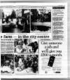 Kentish Gazette Friday 29 October 1993 Page 17
