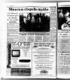 Kentish Gazette Friday 29 October 1993 Page 20