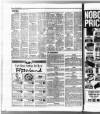 Kentish Gazette Friday 29 October 1993 Page 22