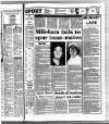Kentish Gazette Friday 29 October 1993 Page 25