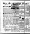 Kentish Gazette Friday 29 October 1993 Page 28
