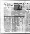 Kentish Gazette Friday 29 October 1993 Page 30
