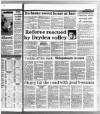 Kentish Gazette Friday 29 October 1993 Page 31