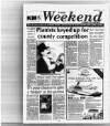 Kentish Gazette Friday 29 October 1993 Page 33