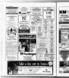 Kentish Gazette Friday 29 October 1993 Page 34