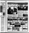 Kentish Gazette Friday 29 October 1993 Page 43