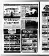 Kentish Gazette Friday 29 October 1993 Page 44