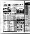 Kentish Gazette Friday 29 October 1993 Page 54