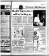 Kentish Gazette Friday 29 October 1993 Page 63