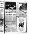 Kentish Gazette Friday 03 December 1993 Page 9