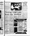 Kentish Gazette Friday 03 December 1993 Page 17