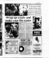Kentish Gazette Friday 03 December 1993 Page 55