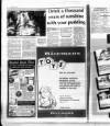 Kentish Gazette Friday 03 December 1993 Page 58