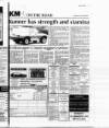 Kentish Gazette Friday 03 December 1993 Page 67