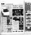 Kentish Gazette Friday 03 December 1993 Page 70