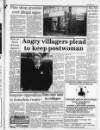 Kentish Gazette Thursday 05 January 1995 Page 3