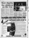 Kentish Gazette Thursday 05 January 1995 Page 8