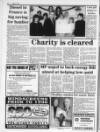 Kentish Gazette Thursday 05 January 1995 Page 22