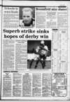 Kentish Gazette Thursday 05 January 1995 Page 27