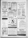 Kentish Gazette Thursday 05 January 1995 Page 30