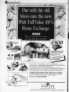 Kentish Gazette Thursday 05 January 1995 Page 76