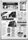 Kentish Gazette Thursday 05 January 1995 Page 77