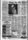 Kentish Gazette Thursday 15 June 1995 Page 2